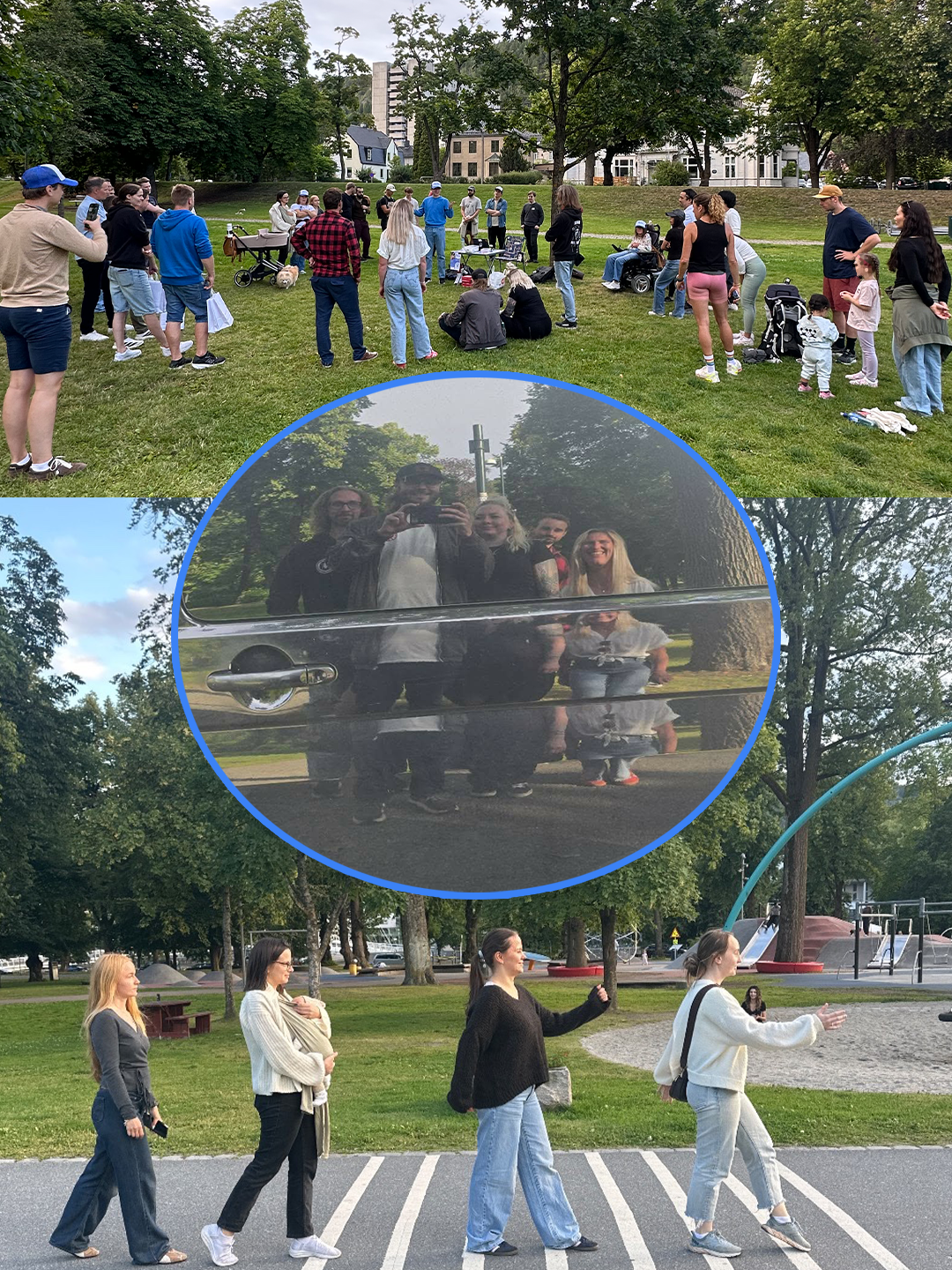 ByJakten Event Recap 4